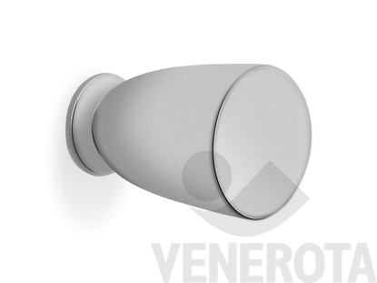 Immagine di Pomolo per mobili mod. 167 Mital (20560)