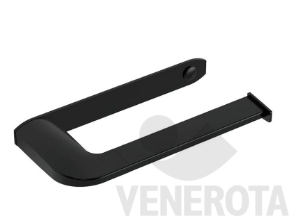 Immagine di Porta rotolo reversibile Trenta Colombo Design (20561)