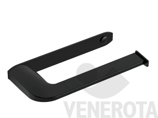 Immagine big Immagine di Porta rotolo reversibile Trenta Colombo Design