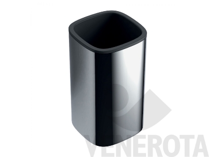Immagine di Porta bicchiere d’appoggio Trenta Colombo Design (20563)