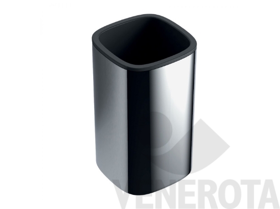 Immagine big Immagine di Porta bicchiere d’appoggio Trenta Colombo Design