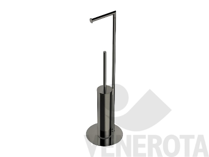 Immagine di Collezione Mini Colombo Design (20577)