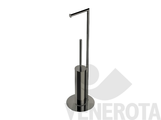 Immagine big Immagine di Collezione Mini Colombo Design