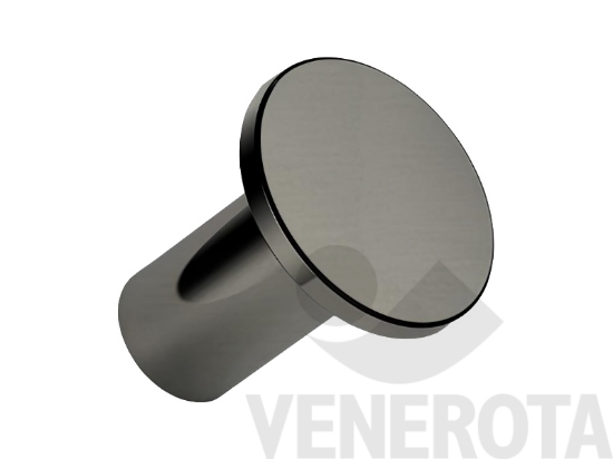 Immagine big Immagine di Appendiabiti da muro Mini Colombo Design