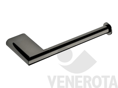 Immagine di Porta rotolo Mini Colombo Design (20579)