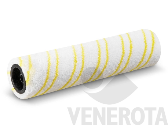 Immagine big Immagine di Rullo multisuperficie per FCV Karcher