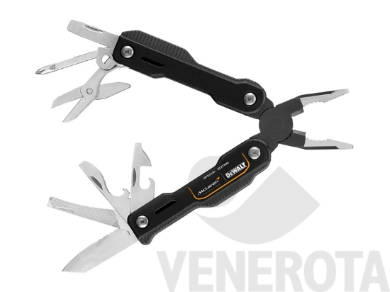 Immagine big Immagine di Utensile multiuso McLaren Dewalt DWHT71844-9