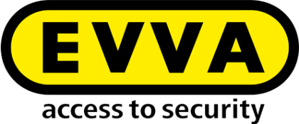 Immagine per il produttore Evva