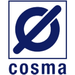 Immagine per il produttore Cosma