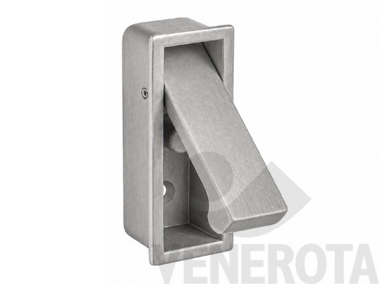 Immagine big Immagine di Maniglia per mobile con tiretto mod. 12596 Cosma