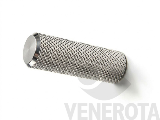 Immagine big Immagine di Pomolo per mobile mod. 24156 Cosma