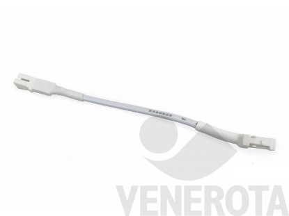 Immagine di Cavo 2TC D-MOTION Domus Line (20639)