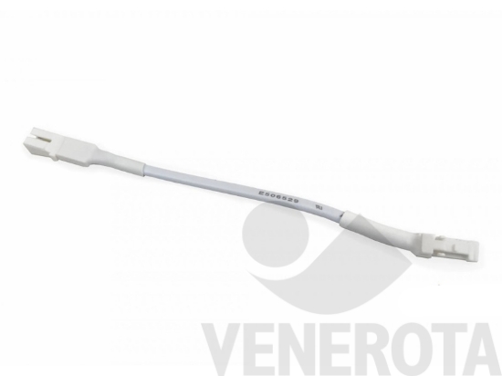 Immagine big Immagine di Cavo 2TC D-MOTION Domus Line