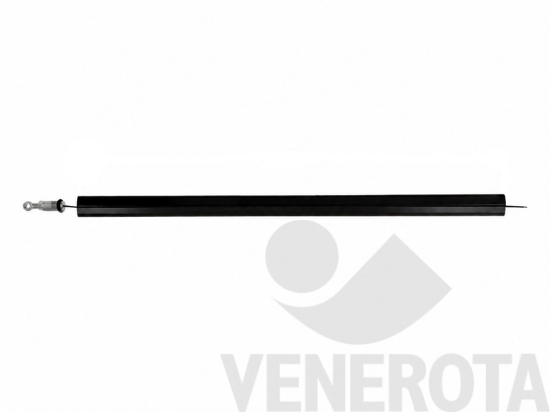 Immagine big Immagine di Kit prolungamento asta superiore Alpha - Touch C...
