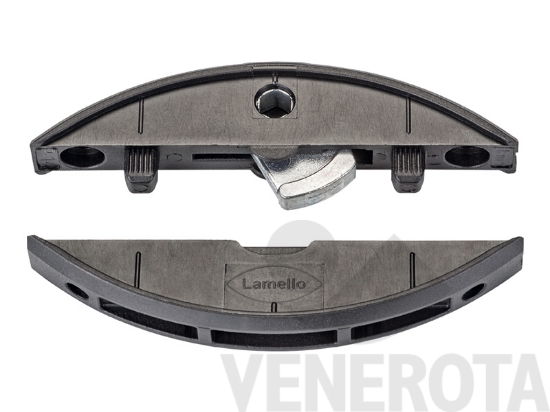 Immagine big Immagine di Giunzione Clamex P-14 Lamello