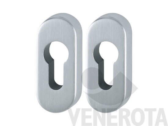 Immagine big Immagine di Coppia bocchette strette M30PS - dimensioni 29x6...