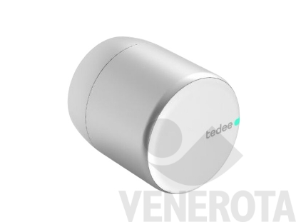 Immagine di Tedee PRO Smart Lock AGB (20707)