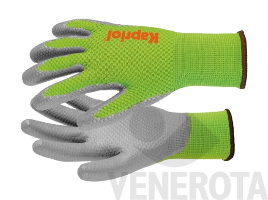 Immagine big Immagine di Guanti Skin Evo Kapriol