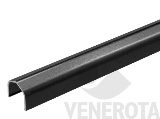 Immagine big Immagine di Kit prolungamento asta superiore Alpha - Touch C...