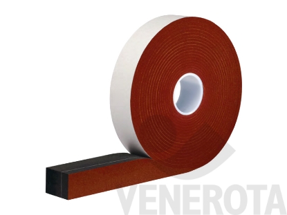 Immagine di Nastro autoespandente precompresso HP Tape Trio MF1 Mungo (20708)