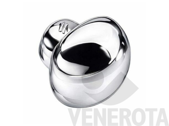 Immagine big Immagine di Pomolino per cilindro con limitatore Colombo Des...