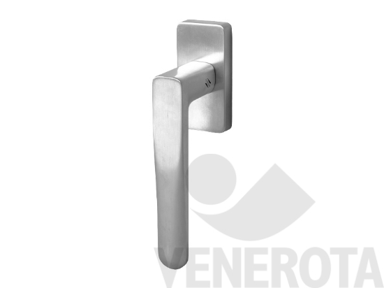 Immagine big Immagine di Martellina DK Robot6 S quadra Colombo Design