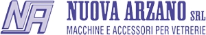 Immagine per il produttore Nuova Arzano
