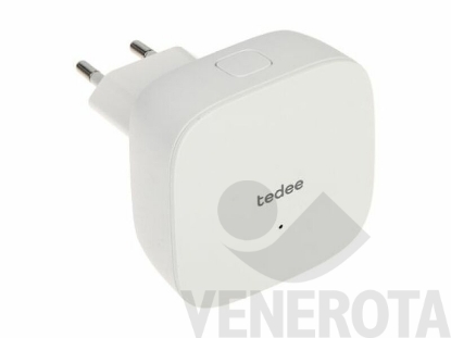 Immagine di Smart Bridge Wi-Fi AGB (20891)