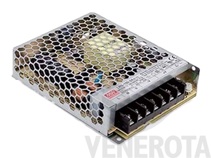 Immagine di Trasformatore per  WI-CLOUD 24V Master Italy APRO (20909)