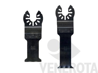 Immagine di Lama da taglio standard DeWalt (20941)