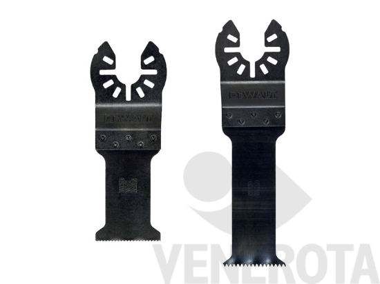 Immagine big Immagine di Lama da taglio standard DeWalt