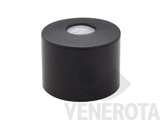 Immagine big Immagine di Sensore di movimento PIR 2.0 Domus Line