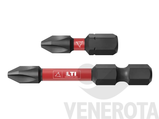 Immagine big Immagine di Inserto E-PRO Phillips Krino