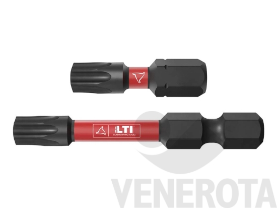 Immagine big Immagine di Inserto E-PRO Torx Krino