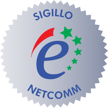 Netcomm