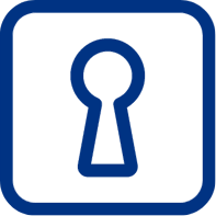 Ferramenta per porte