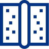 Ferramenta per mobile