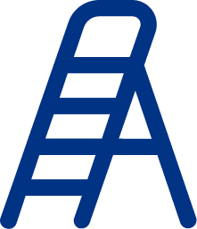 Accessori per la casa